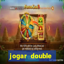 jogar double fortune demo